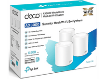 Charger l'image dans la galerie, alt1