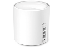 Charger l'image dans la galerie, alt1