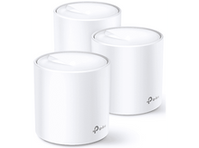 Charger l'image dans la galerie, alt1