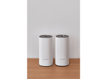 Charger l'image dans la galerie, alt1