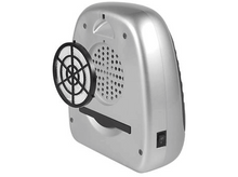 Charger l'image dans la galerie, alt1