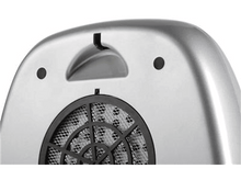 Charger l'image dans la galerie, alt1