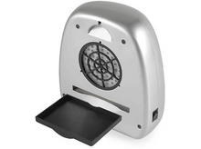 Charger l'image dans la galerie, alt1