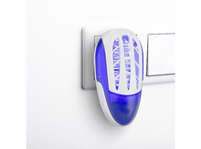 Charger l'image dans la galerie, alt1