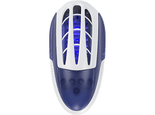 Charger l'image dans la galerie, alt1