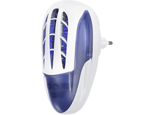 Charger l'image dans la galerie, alt1