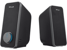 Charger l'image dans la galerie, alt1