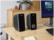 Charger l'image dans la galerie, alt1