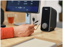 Charger l'image dans la galerie, alt1