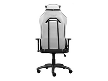 Charger l'image dans la galerie, alt1