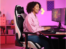 Charger l'image dans la galerie, alt1