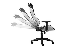 Charger l'image dans la galerie, alt1