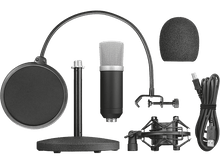 Charger l'image dans la galerie, alt1