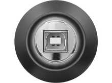 Charger l'image dans la galerie, alt1