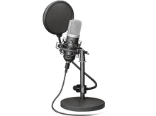 Charger l'image dans la galerie, alt1