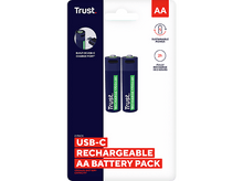 Charger l'image dans la galerie, alt1