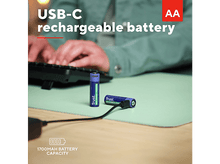 Charger l'image dans la galerie, alt1