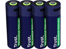 Charger l'image dans la galerie, alt1