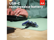 Charger l'image dans la galerie, alt1