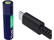 Charger l'image dans la galerie, alt1