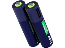 Charger l'image dans la galerie, alt1