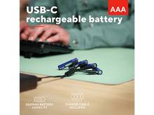 Charger l'image dans la galerie, alt1