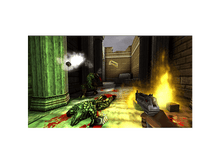 Charger l'image dans la galerie, alt1