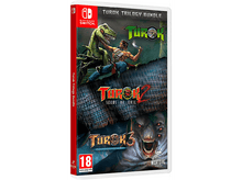 Charger l'image dans la galerie, alt1