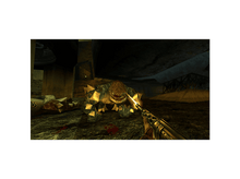 Charger l'image dans la galerie, alt1