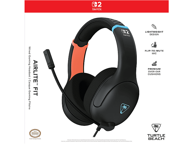 alt1