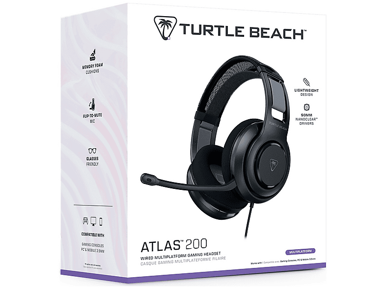 alt1