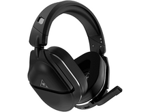 Charger l'image dans la galerie, alt1