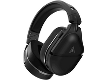 Charger l'image dans la galerie, alt1