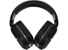 Charger l'image dans la galerie, alt1