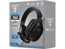 Charger l'image dans la galerie, alt1