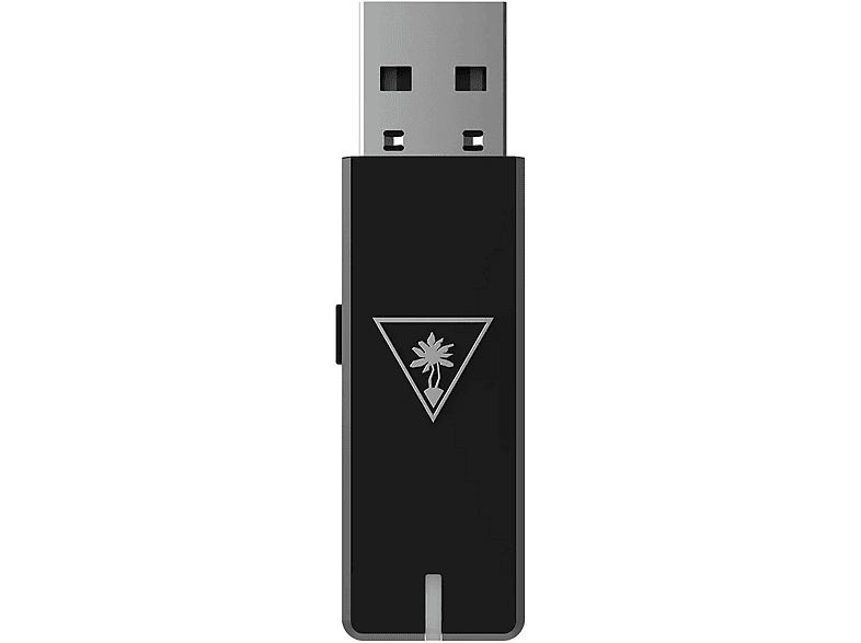 alt1