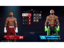 Charger l'image dans la galerie, alt1