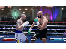 Charger l'image dans la galerie, alt1