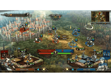 Charger l'image dans la galerie, alt1