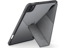 Charger l'image dans la galerie, alt1