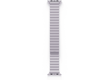 Charger l'image dans la galerie, alt1