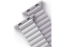 Charger l'image dans la galerie, alt1