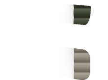 Charger l'image dans la galerie, alt1