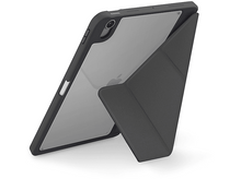 Charger l'image dans la galerie, alt1