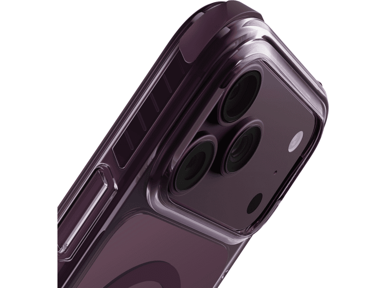 alt1