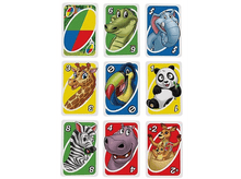 Charger l'image dans la galerie, alt1