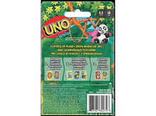 Charger l'image dans la galerie, alt1