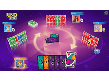 Charger l'image dans la galerie, alt1