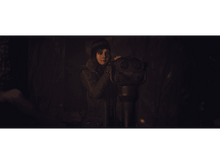 Charger l'image dans la galerie, alt1