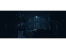 Charger l'image dans la galerie, alt1